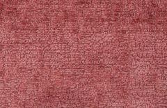 Cushion chenille old pink 705 SYM09
