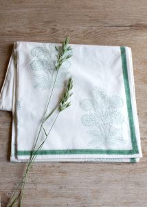 Tablecloth NAK2304