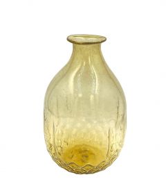 Vase DE019-71