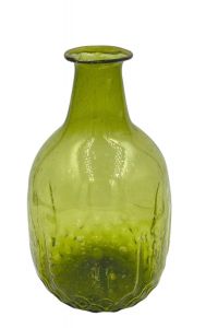 Vase DE2008-19