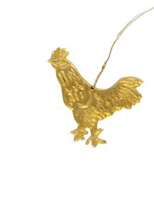 Rooster Hanger NAW2030