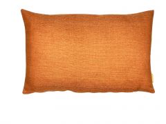 Cushion orange SYM26