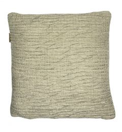 Cushion LI013
