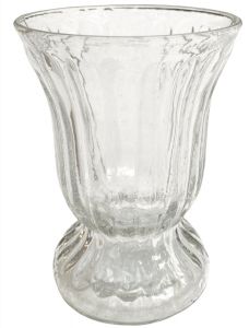 Vase WEL065