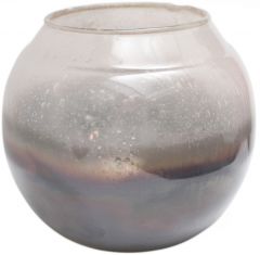 Vase DE019-67