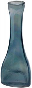Small vase DE019-55