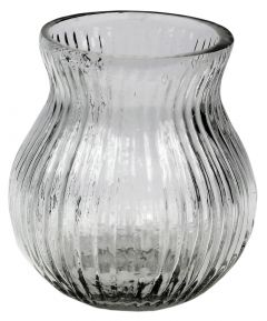 Small vase DE0075