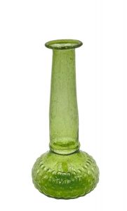 Vase WEL018