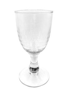 Wine glass WEL092