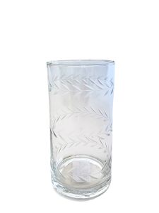 Longdrink glass WEL094