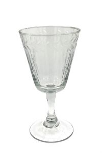 Wineglass WEL096