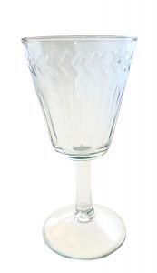 Wineglass WEL096