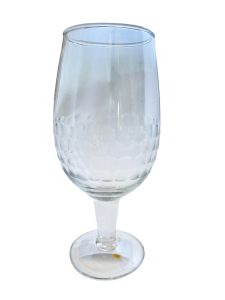 Wine glass WEL098