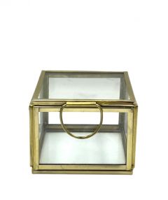 Jewellery box WEL154