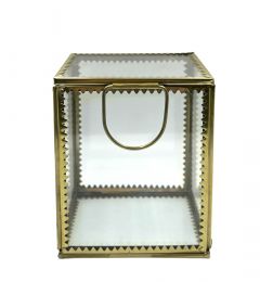 Jewellery box WEL155