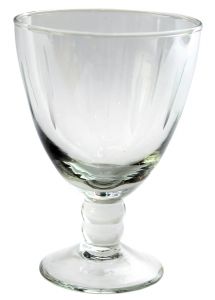 Wine glass WEL013